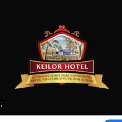 Keilor Hotel