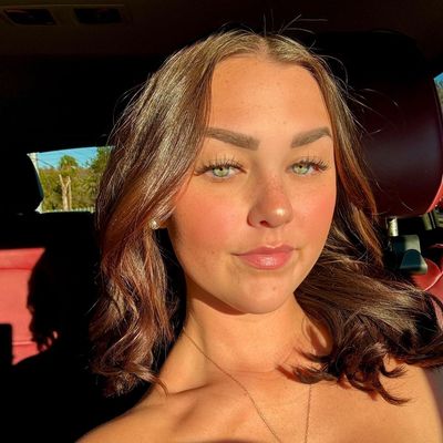 kendallreese.610