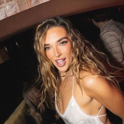 Kendall K