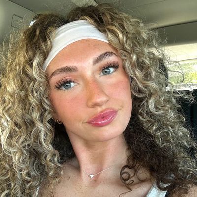 kennedy_sullivan