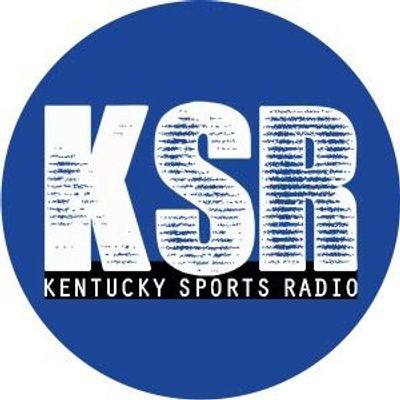 KSR