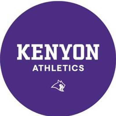 Kenyonsports