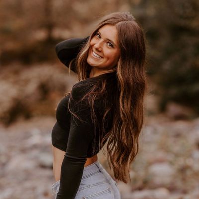 kenz