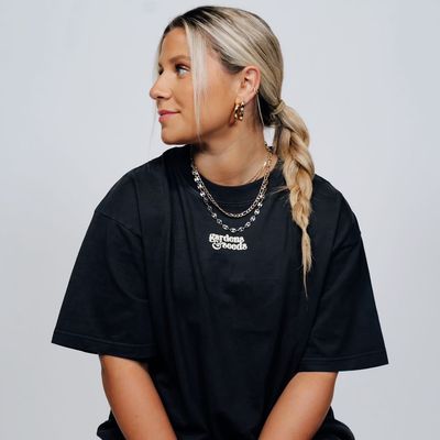 kenz | sports + stuff 🎬