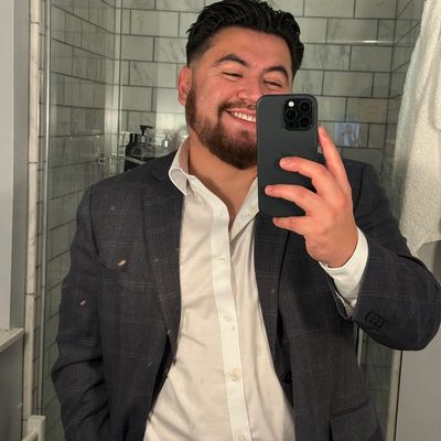 KevinElChele