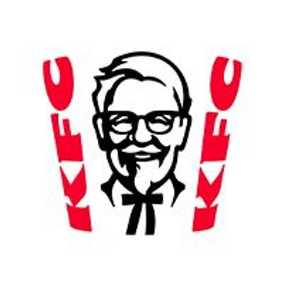 kfcaustralia