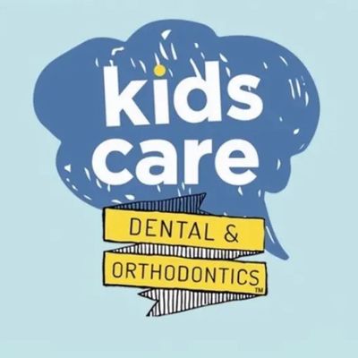 Kids Care Dental & Ortho