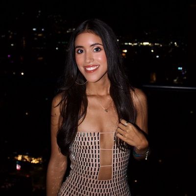Kim ❀