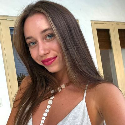 Kim Peretz