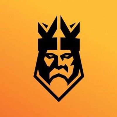 Kings League Spain