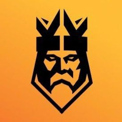 Kings League Lottomatica.sport