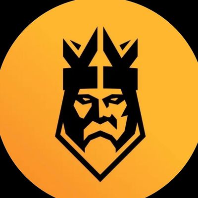 Kings League MENA