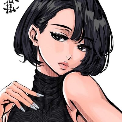 rurusama