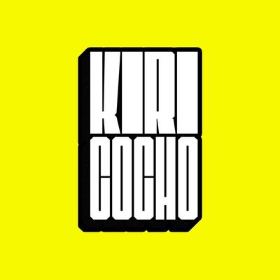 Kiricocho Italia