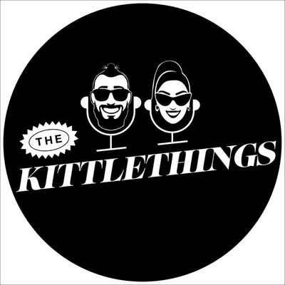 The Kittle Things