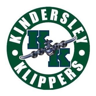 klippershockey