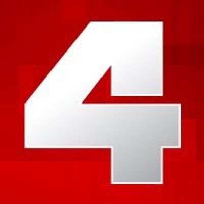 KMOV
