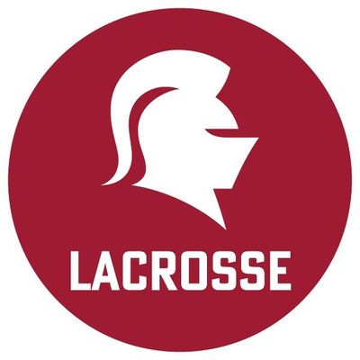 knightmlax
