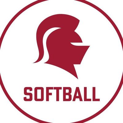 Knight Softball