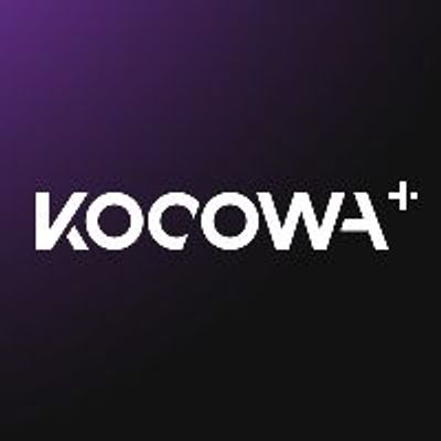 Kocowa