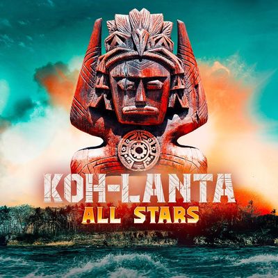 KohLantaTF1
