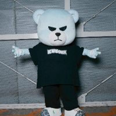 KRUNK