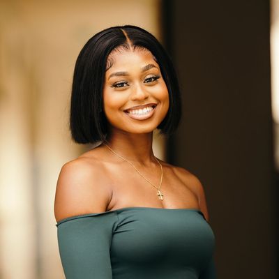 kymjacksonsmith