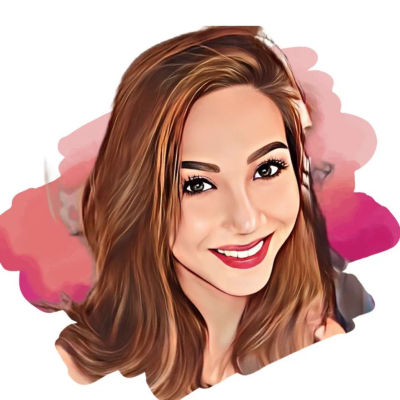 Laine Bernardo