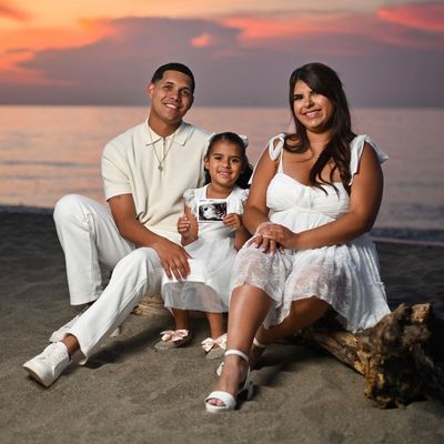 LaFamiliaGomes❤️