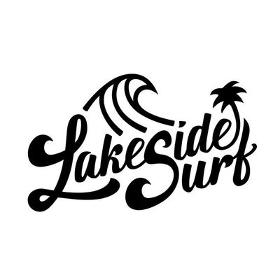 lakesidesurfchelan