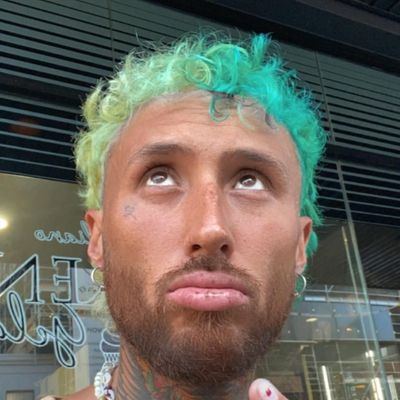 Lancesavali