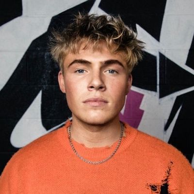 Landon Ringler