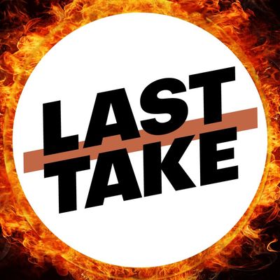 lasttakeshow
