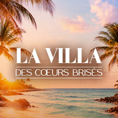 LaVilla_TFX
