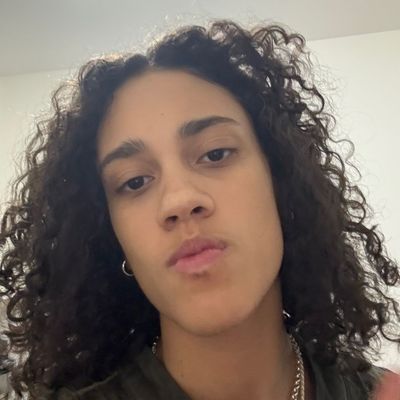 layahartman
