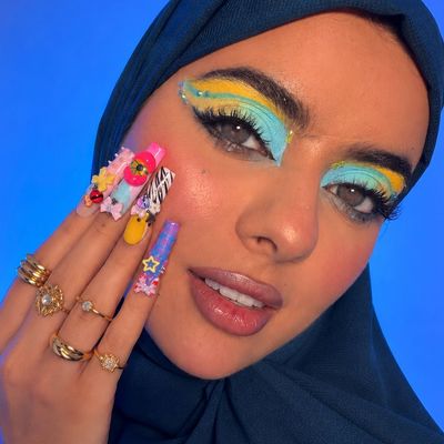 Layali24 | ليالي٢٤