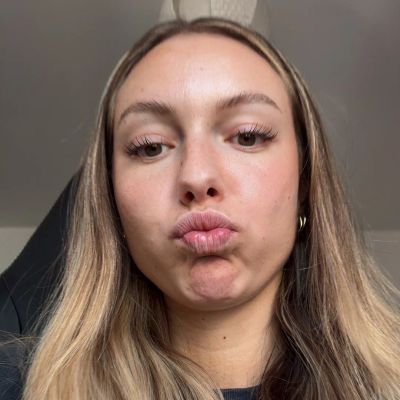 Juju 🦋