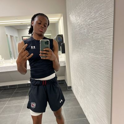 milaysia fulwiley