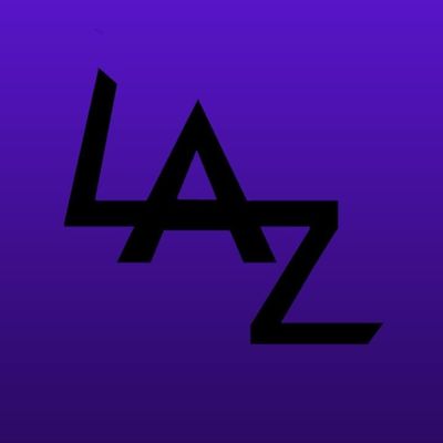 Lazdog