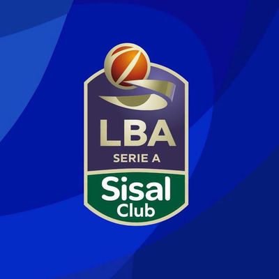 Lega Basket Serie A