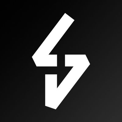 LDLC ASVEL