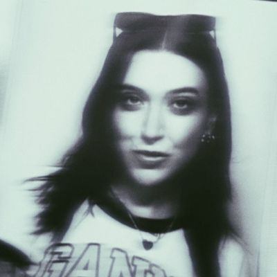 Leanne