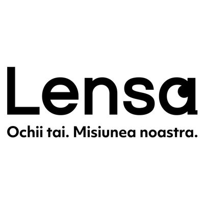 LENSA