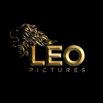 Leo Pictures