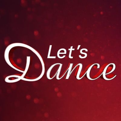 Let's Dance