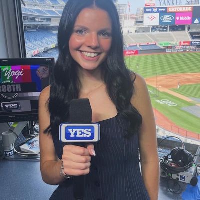 lexiburkeymedia