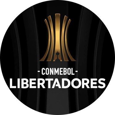 LibertadoresBR
