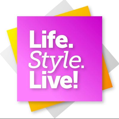 Life.Style.Live!