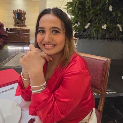 Lilulinamukherjee🐆🦙🦙