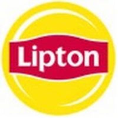 Lipton Iced Tea USA